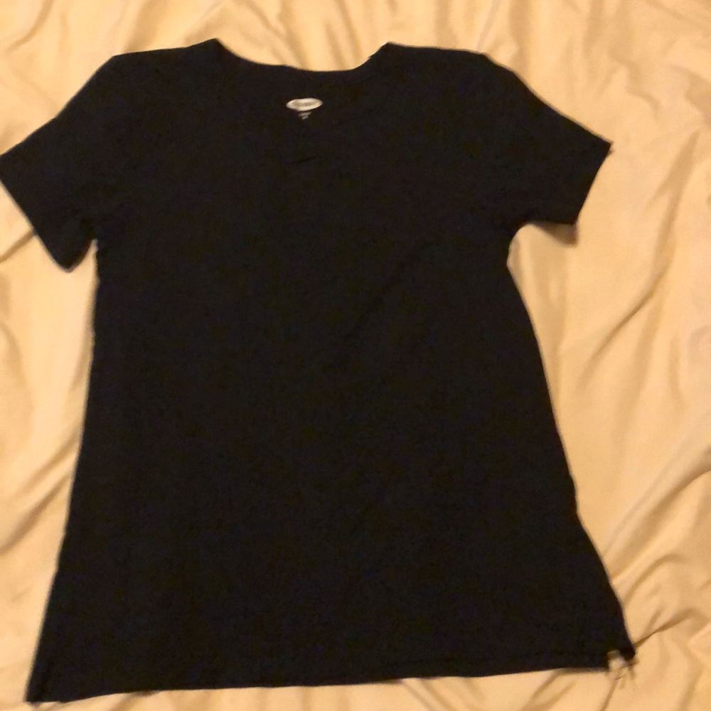 Tee shirt